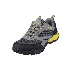 공용 플레타Y_6MQSHX2912