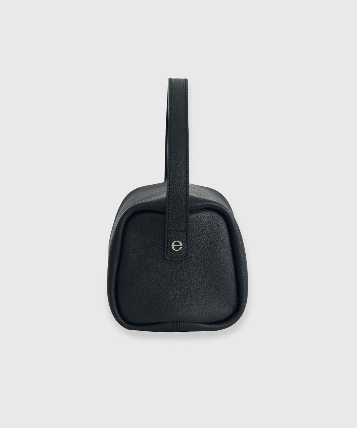에이노(EINO) Aplin Bag _ black