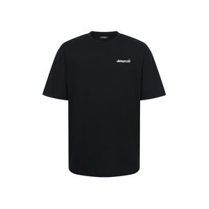 남성 오션티셔츠#7_1MQTSM3027