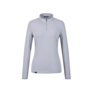 여성 토스티셔츠#4_1MQTSM3519