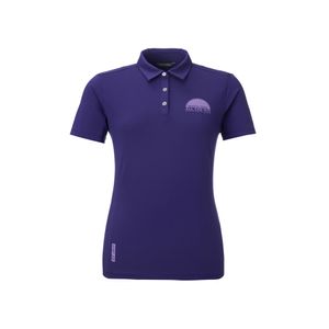 여성 토밍티셔츠#4_1MQTSM3509