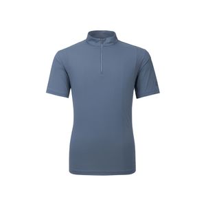 남성 주디스티셔츠#3_1MQTSM3026