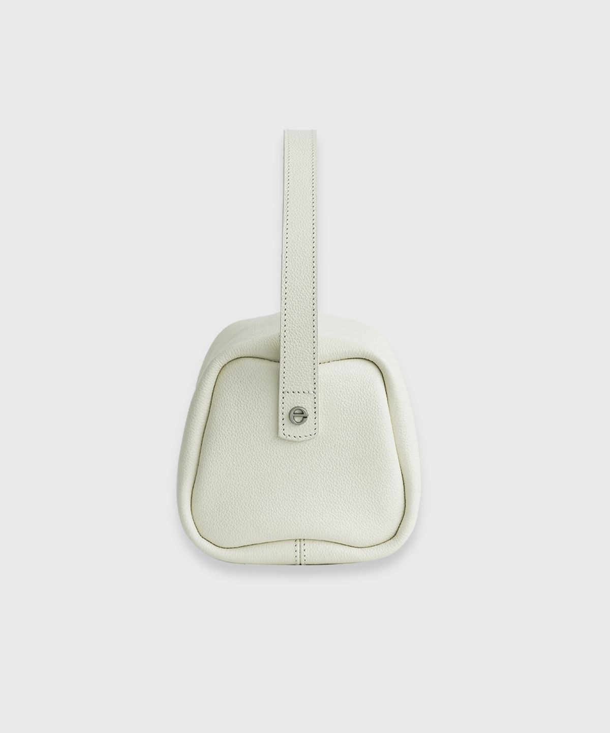에이노(EINO) Aplin Bag _ cream