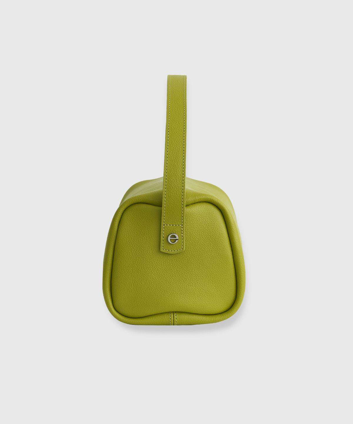 에이노(EINO) Aplin Bag _ apple green