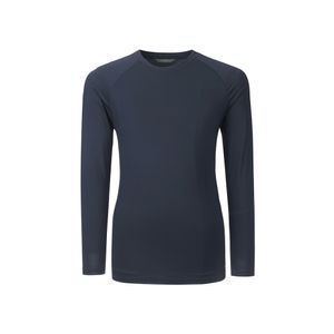 남성 티르시티셔츠#7_1MQTSM3003