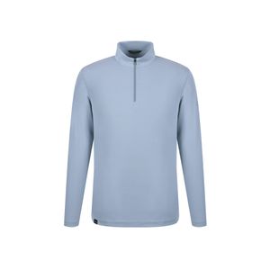 남성 토스티셔츠#3_1MQTSM3010