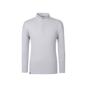 남성 바쿠스티셔츠#3_1MQTSM3011