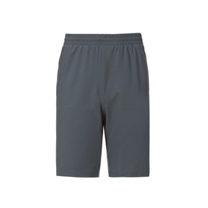 남성 신스H팬츠#7_1MQHPM3002