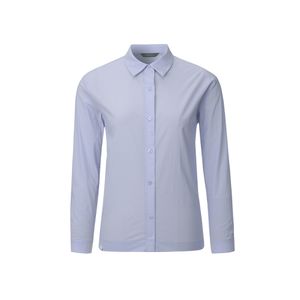 여성 코티드셔츠#4_1MQYSM3502