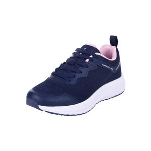 여성 카일N#2_6MQSHX3511