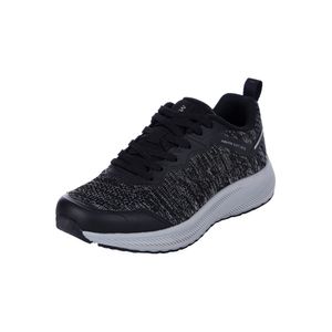 공용 카일B_6MQSHX3921