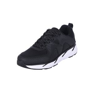 공용 마리사B_6MQSHX3920