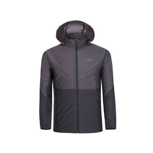 공용 루만자켓#7_1MQJKM0004