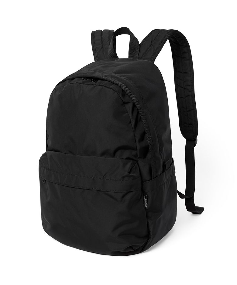 Originals Daypack Black