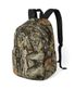 Originals Daypack Camo