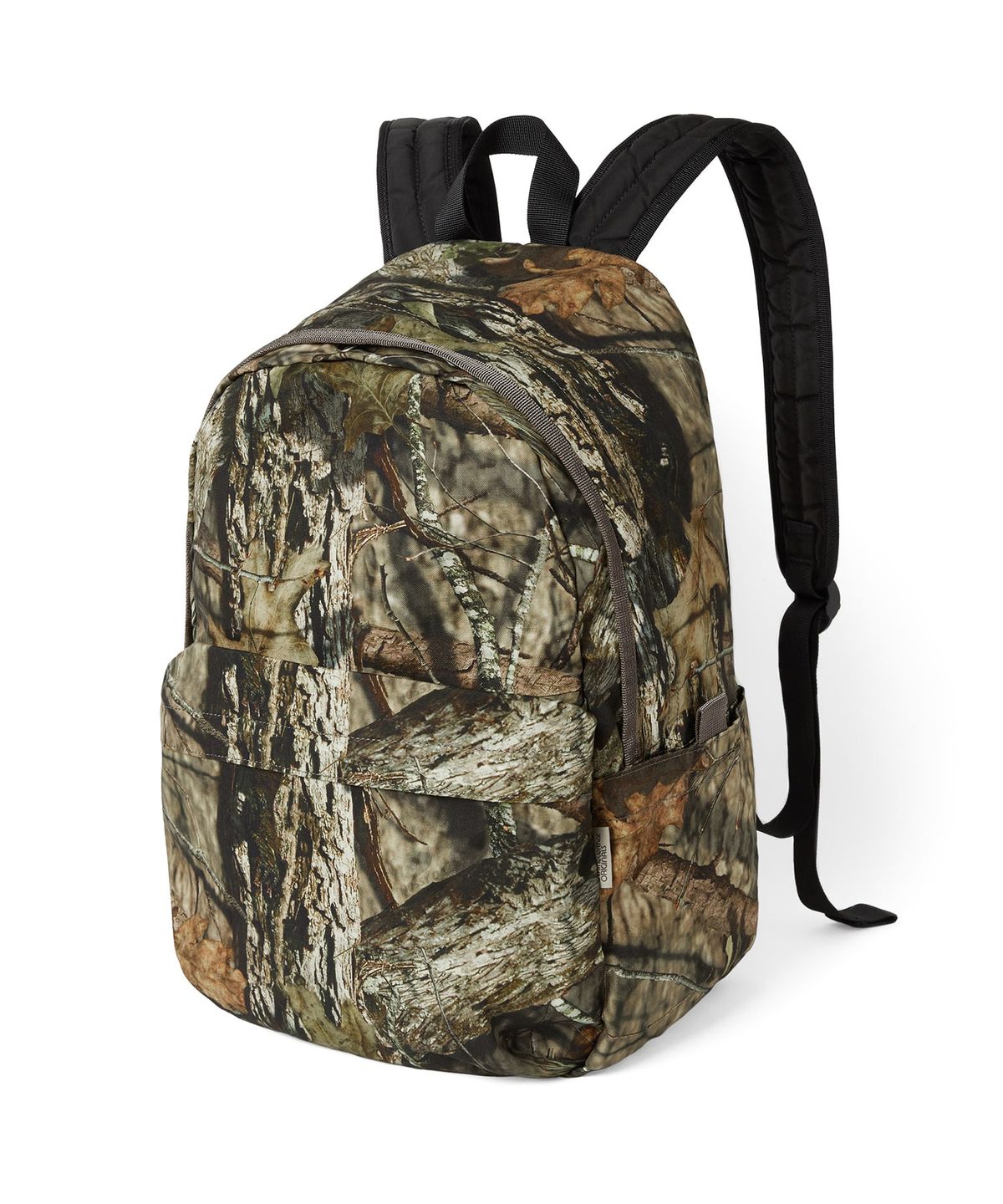 디스이즈네버댓(THISISNEVERTHAT) Originals Daypack Camo