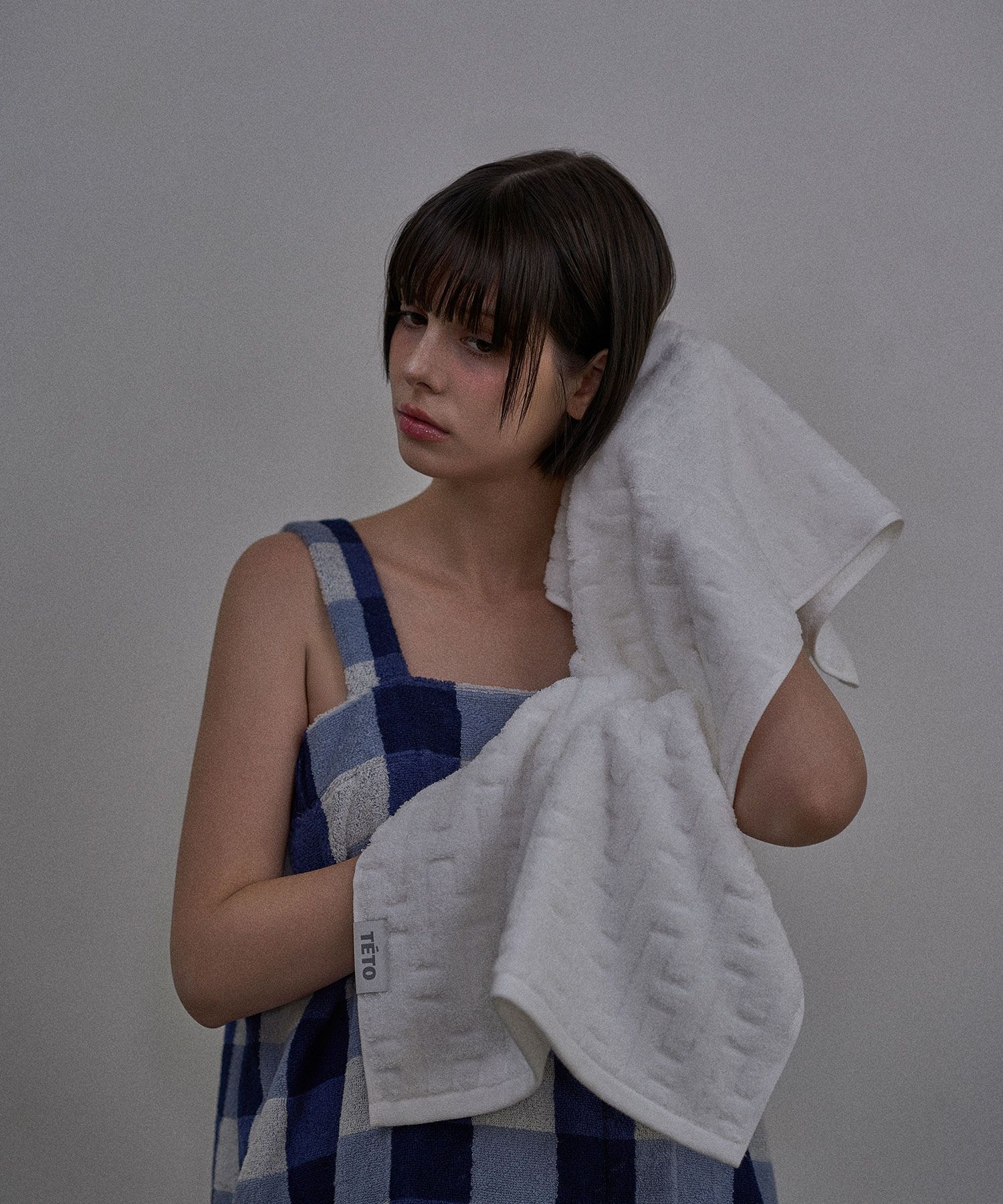 [専用出品]teto teto_note