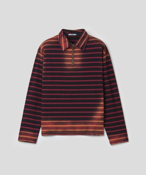 Thumbnail 0