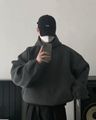 5349690
