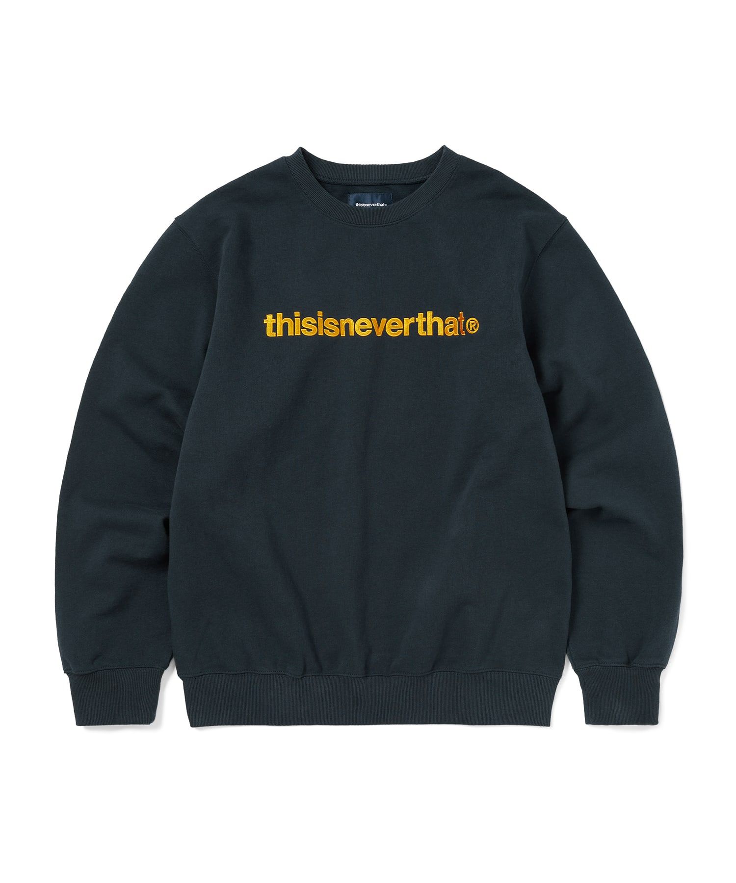 thisisneverthat (ディスイズネバーザット) - その他トップス