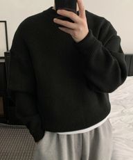 Thumbnail 0