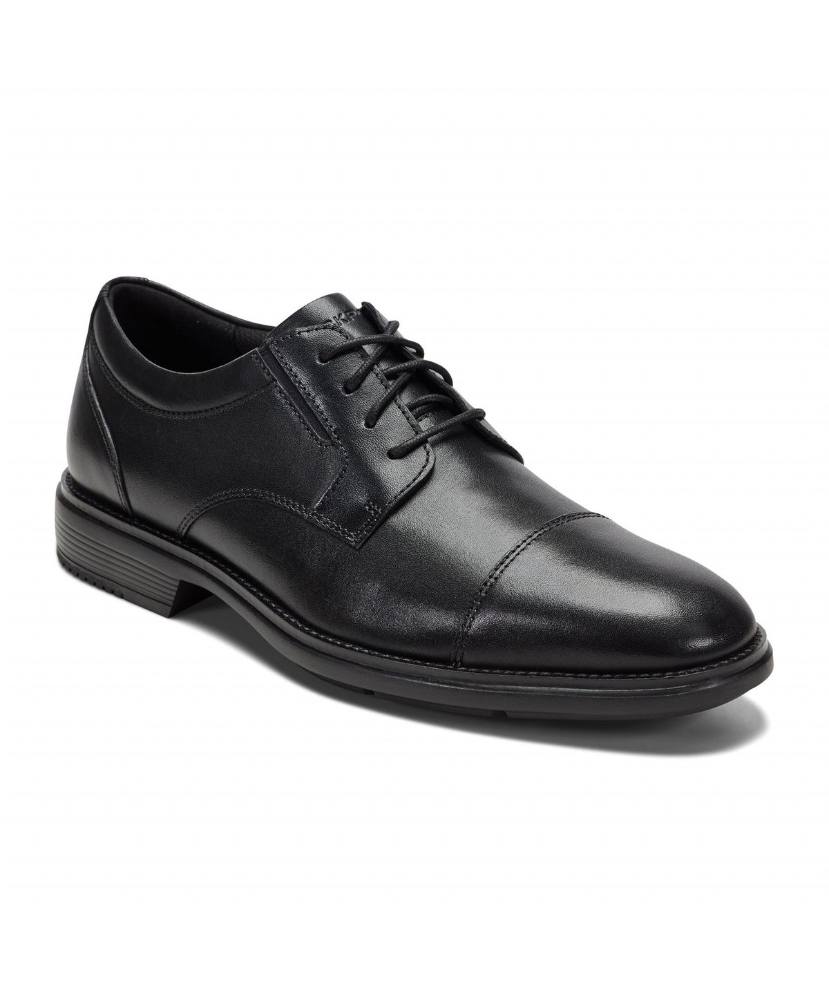 락포트(ROCKPORT) 토탈모션 털핀 캡토 TM TURPIN CAP TOE (RM0125)