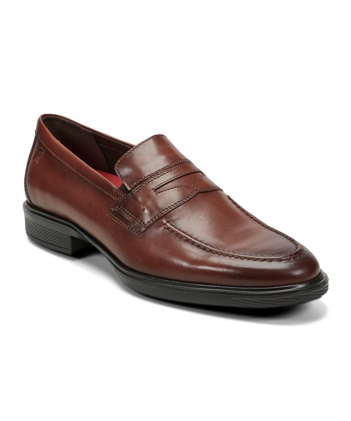 락포트(ROCKPORT) 키난 페니 KEENAN PENNY (RM0120)