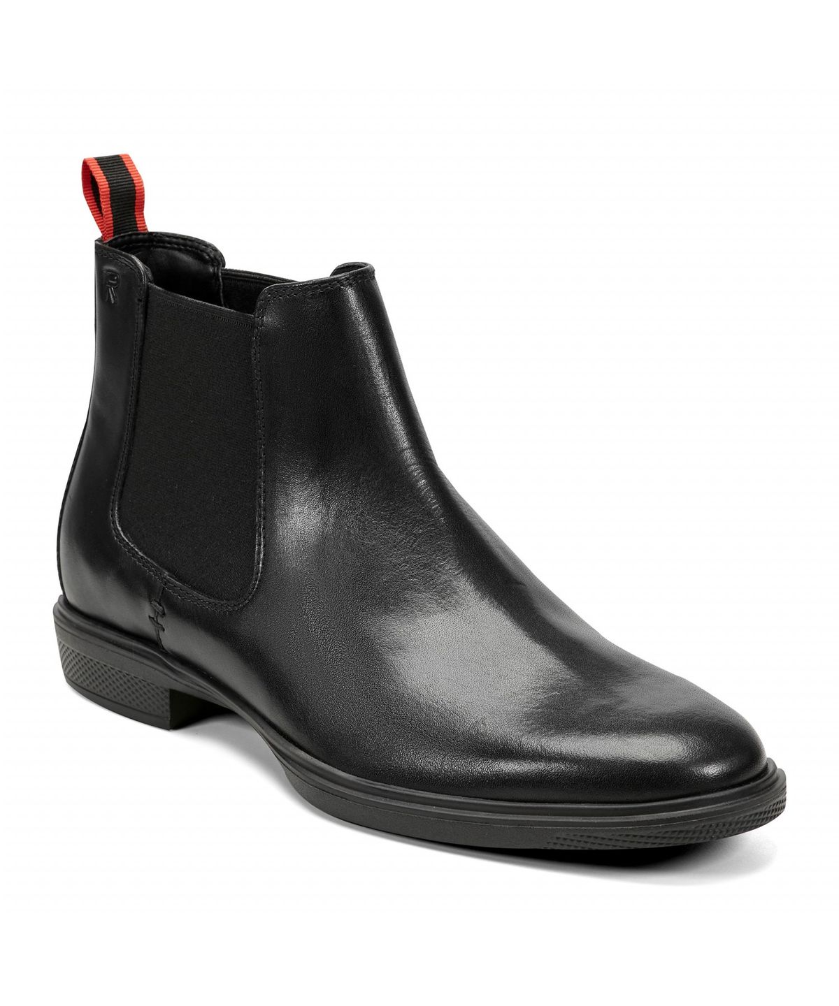 락포트(ROCKPORT) 키니 첼시 KEENEY CHELSEA (RM0121)