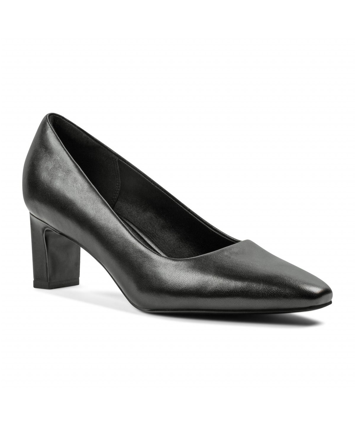 락포트(ROCKPORT) 토탈모션 메리다 펌프 TM MERIDA PUMP (RW0203)