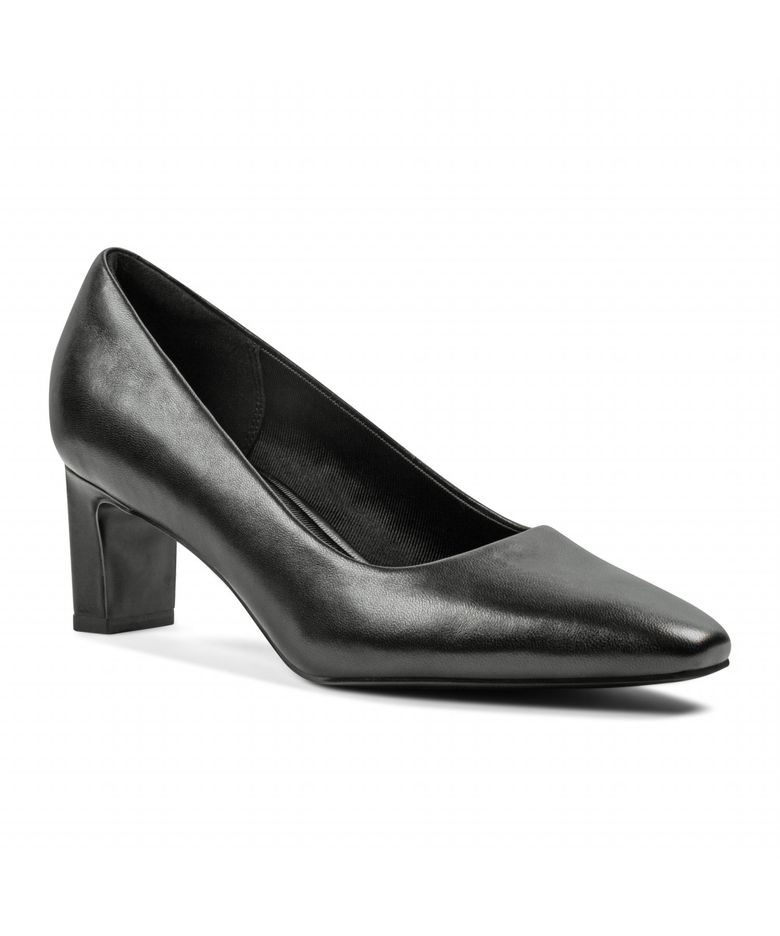 토탈모션 메리다 펌프 TM MERIDA PUMP (RW0203)