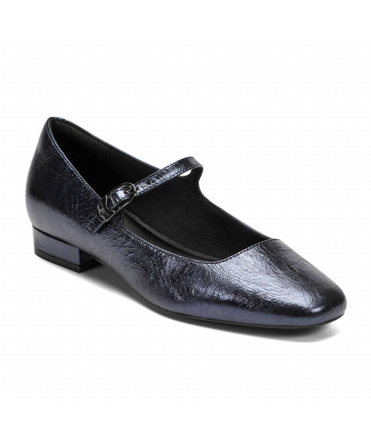 락포트(ROCKPORT) 니야 메리제인 NIYA MARY JANE (RW0226)
