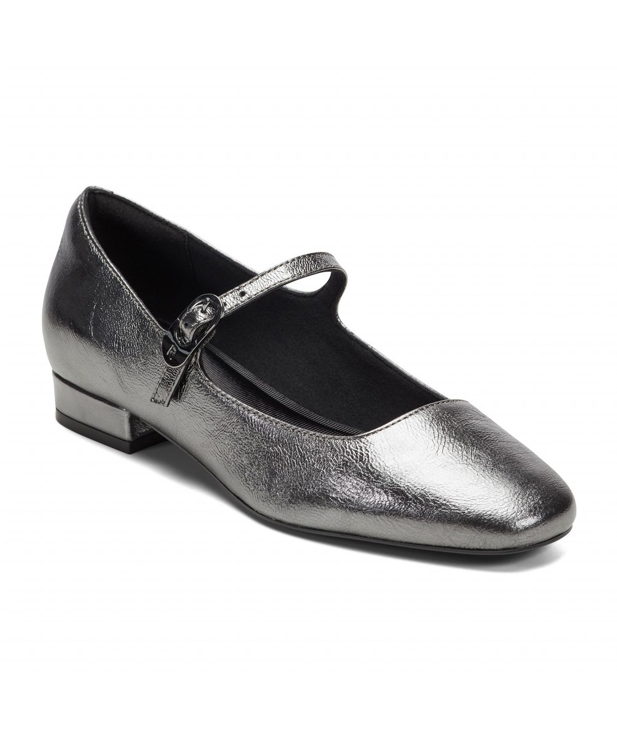 락포트(ROCKPORT) 니야 메리제인 NIYA MARY JANE (RW0225)