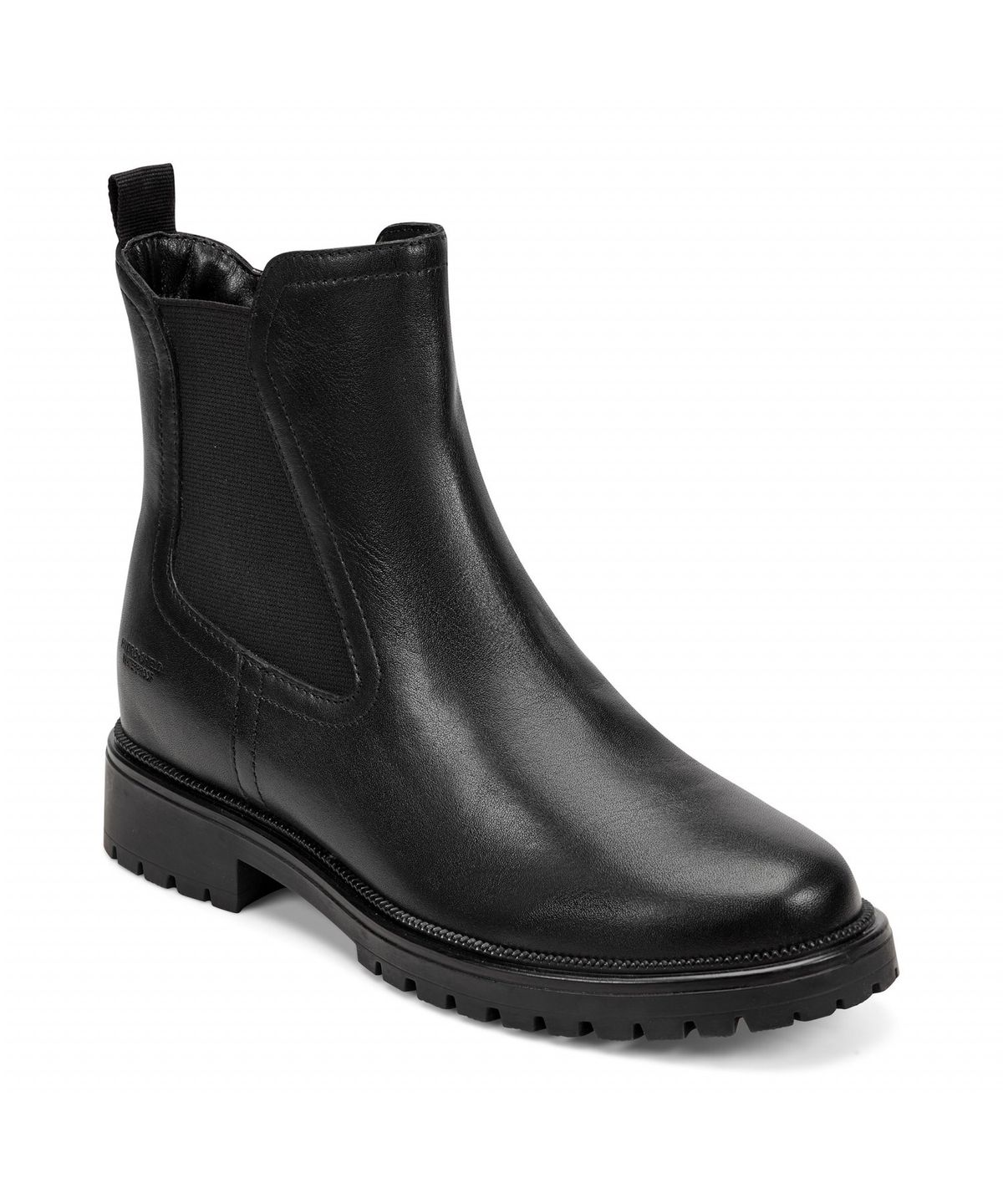 락포트(ROCKPORT) 앤 첼시 ANN CHELSEA (RW0260)
