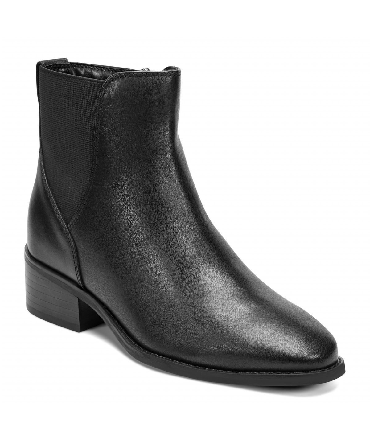 락포트(ROCKPORT) 파이퍼 첼시 PIPER CHELSEA (RW0276)