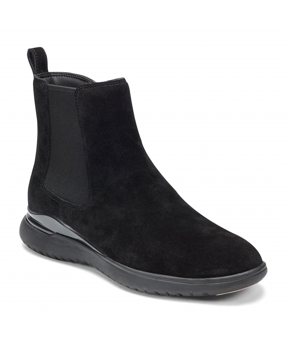 락포트(ROCKPORT) 토탈모션 세이지 첼시 TM SAIGE CHELSEA (RW0278)