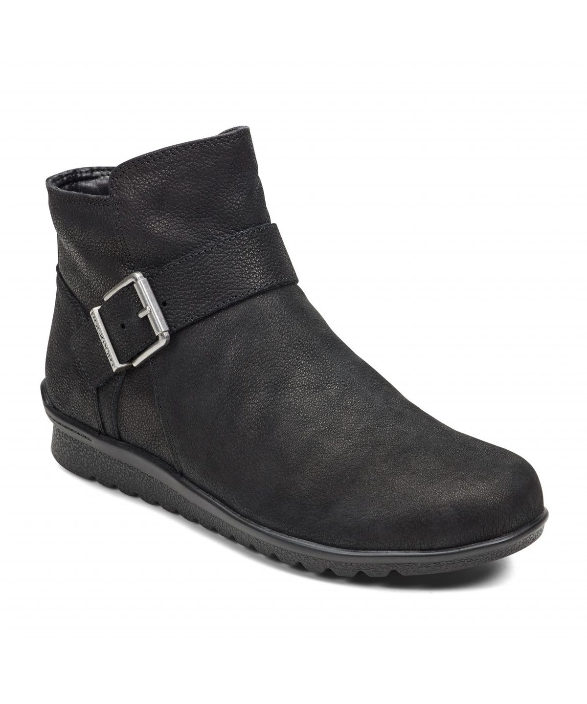 락포트(ROCKPORT) 트루플렉스 코난 버클 부츠 TF CONAN BUCKLE BOOT (RW0283)