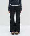 5350528