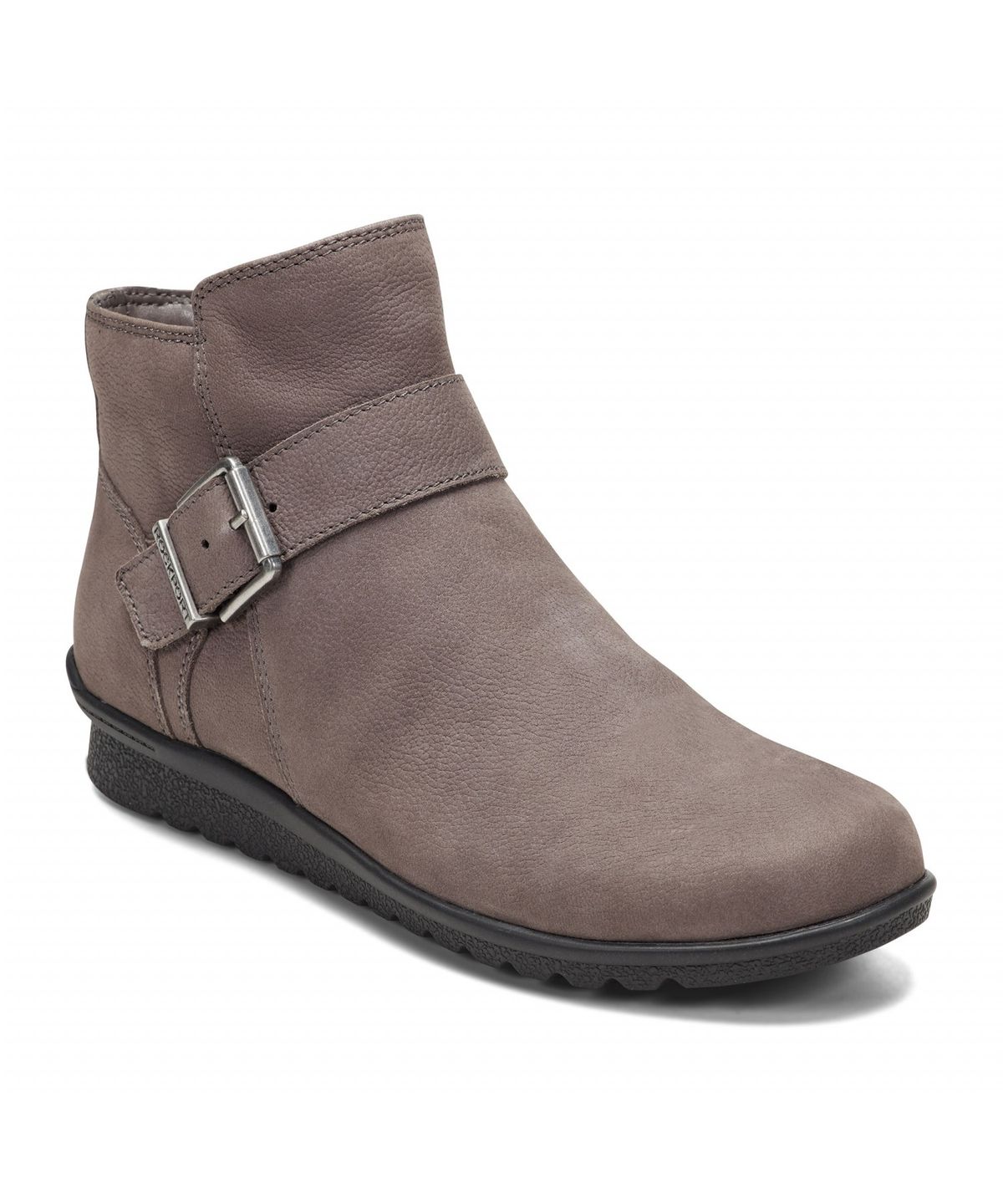 락포트(ROCKPORT) 트루플렉스 코난 버클 부츠 TF CONAN BUCKLE BOOT (RW0285)