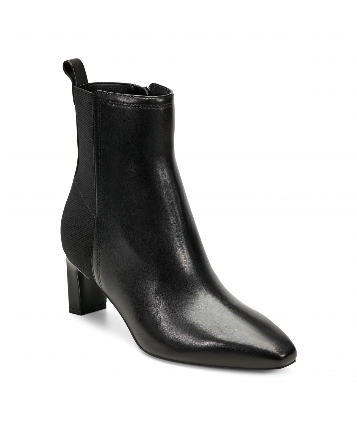 락포트(ROCKPORT) 토탈모션 멜라 부티 TM MELLA BOOTIE (RW0289)