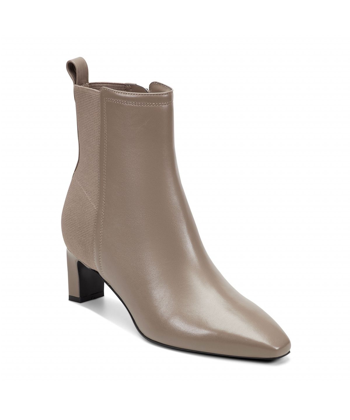 락포트(ROCKPORT) 토탈모션 멜라 부티 TM MELLA BOOTIE (RW0290)