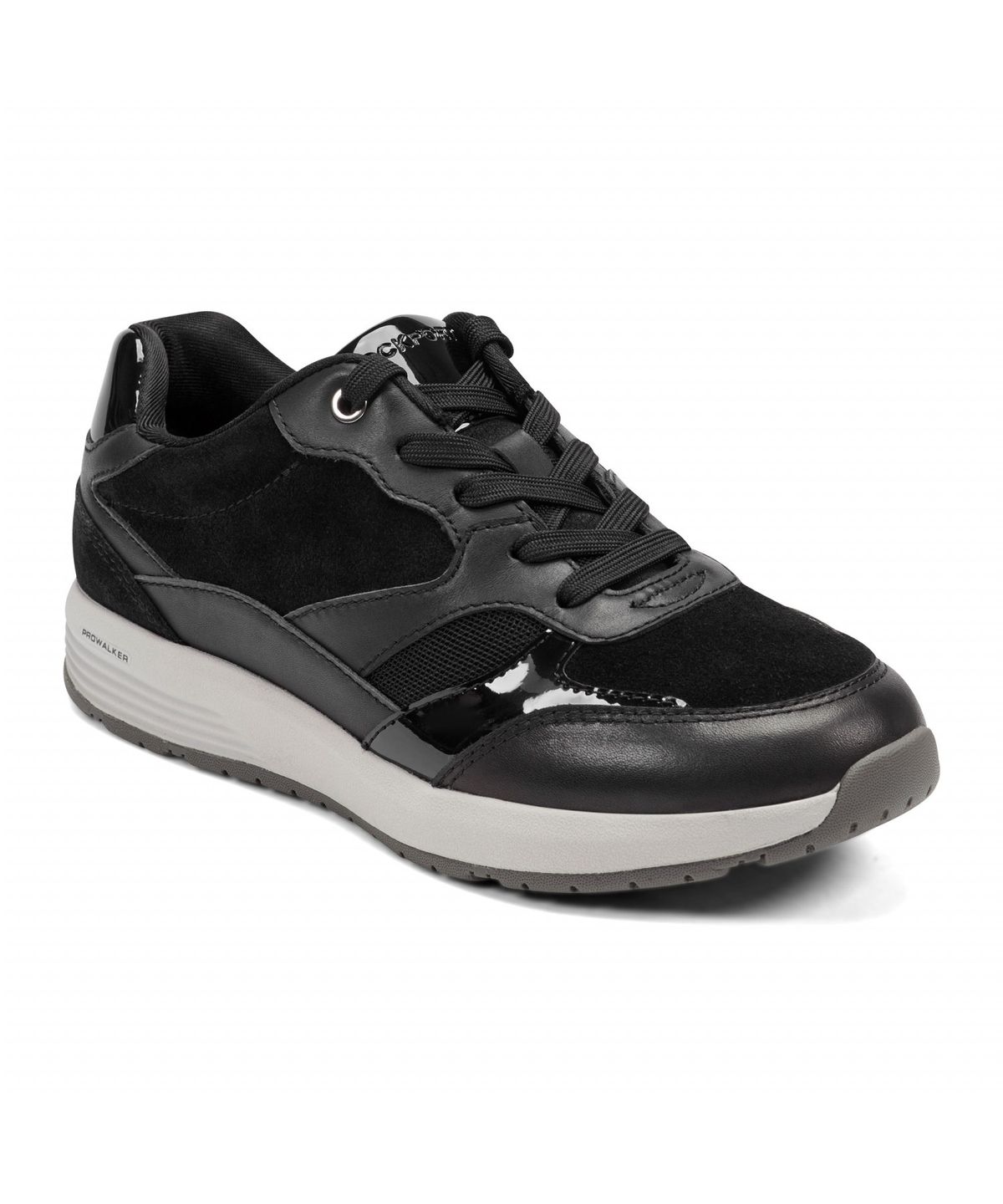 락포트(ROCKPORT) 프로워커 테리 스니커즈 PW TERRY SNEAKER (RW0254)