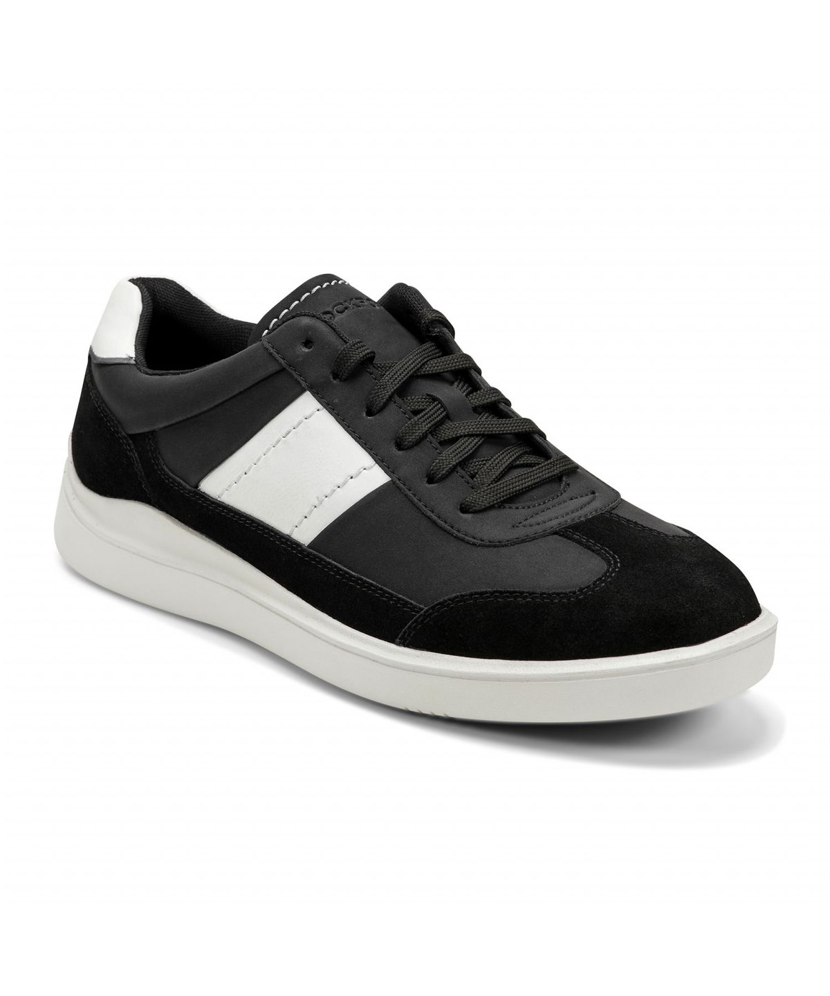 락포트(ROCKPORT) 탈리스 레이스 투 토 TALLIS LACE TO TOE (RM0151)