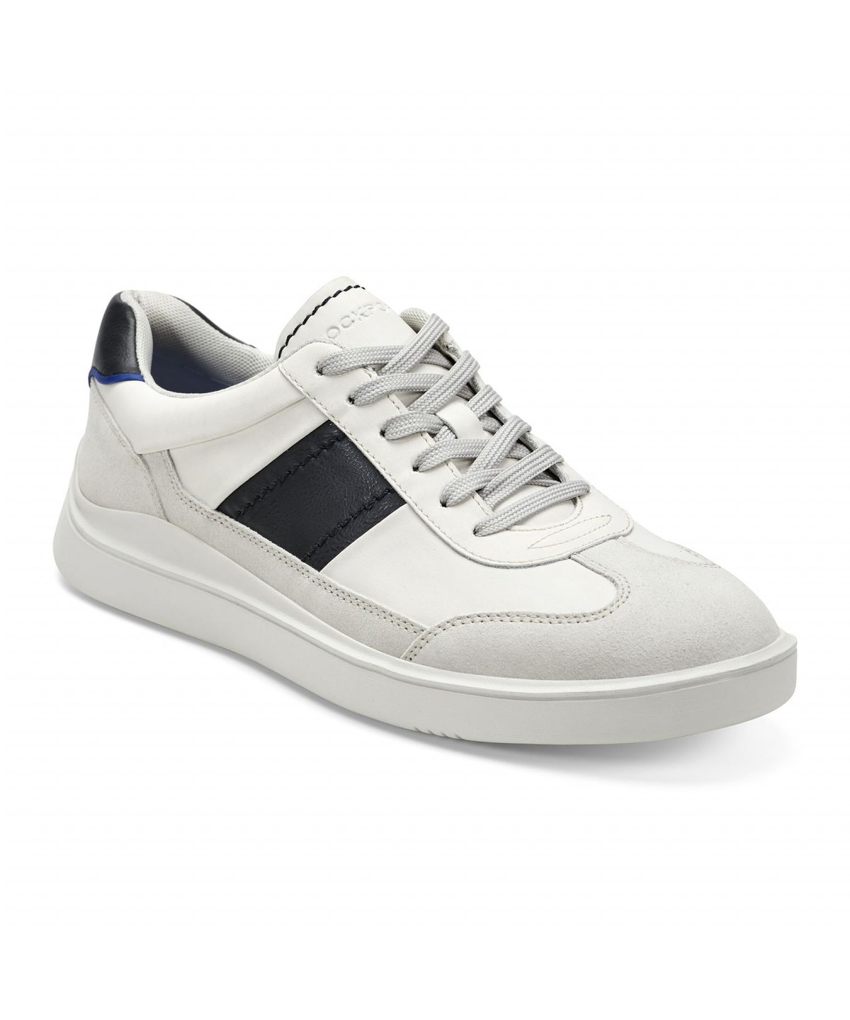 락포트(ROCKPORT) 탈리스 레이스 투 토 TALLIS LACE TO TOE (RM0153)