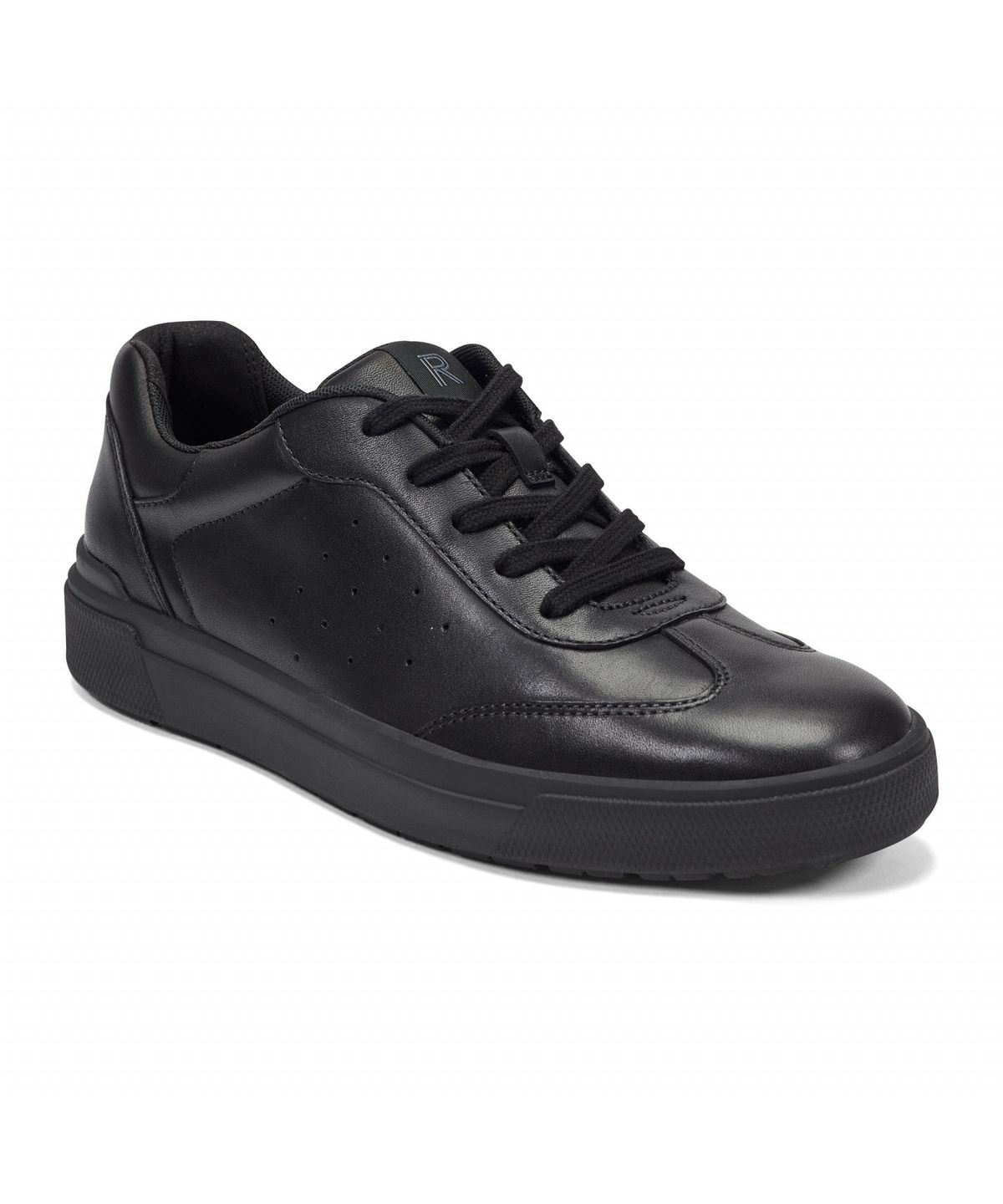 락포트(ROCKPORT) 토탈모션 타렌트 레이스 투 토 TM TARRENT LACE TO TOE (RM0154)