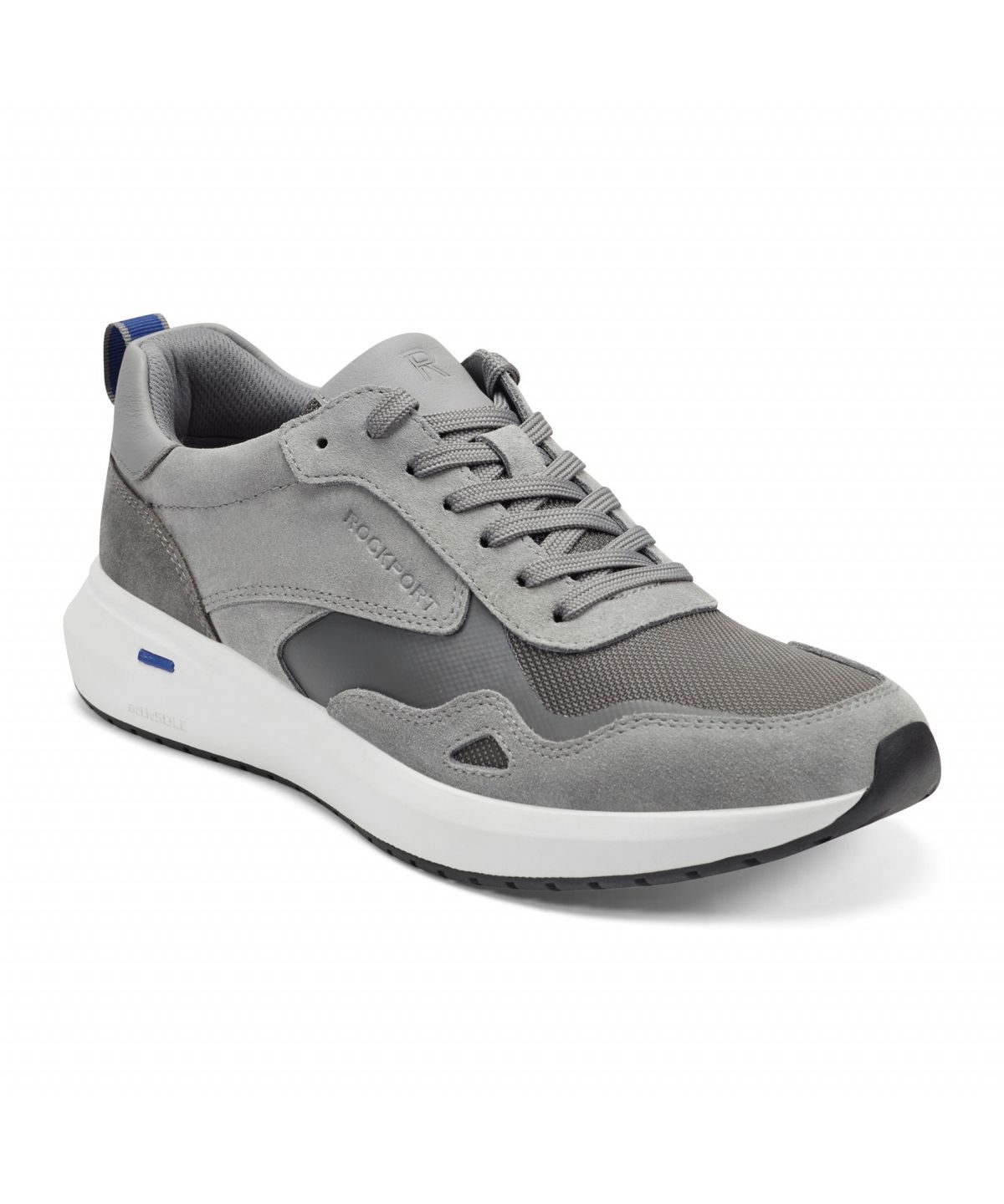 락포트(ROCKPORT) 토탈모션 틸만 유발 TM TILMAN UBAL (RM0159)