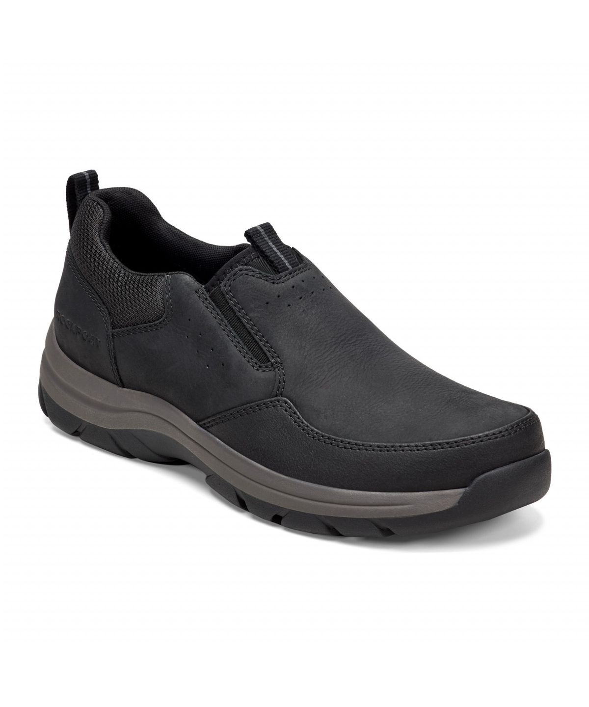 락포트(ROCKPORT) 팔콘 슬립온 FALCON SLIP-ON (RM0160)