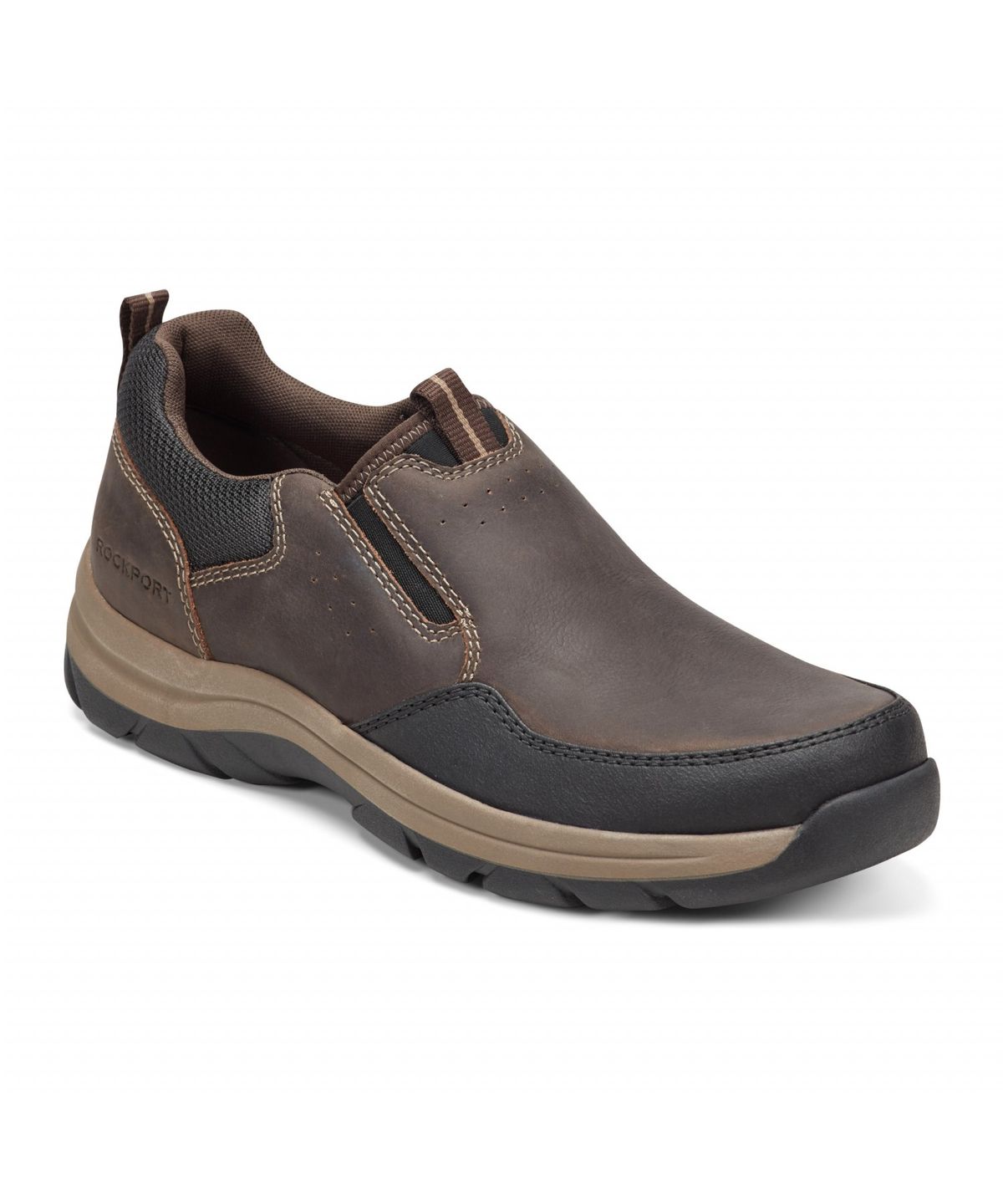 락포트(ROCKPORT) 팔콘 슬립온 FALCON SLIP-ON (RM0161)