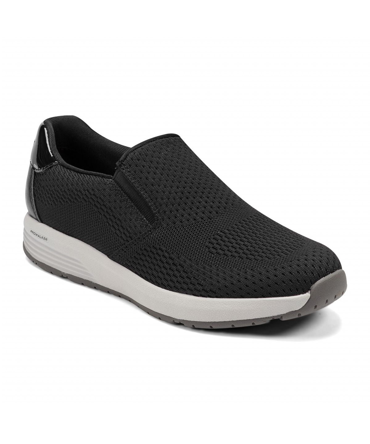 락포트(ROCKPORT) 프로워커 타이탄 슬립온 PW TITAN SLIP-ON (RW0257)