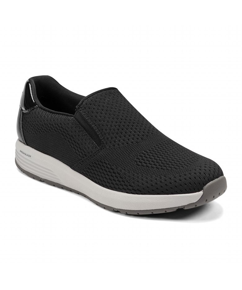 프로워커 타이탄 슬립온 PW TITAN SLIP-ON (RW0257)