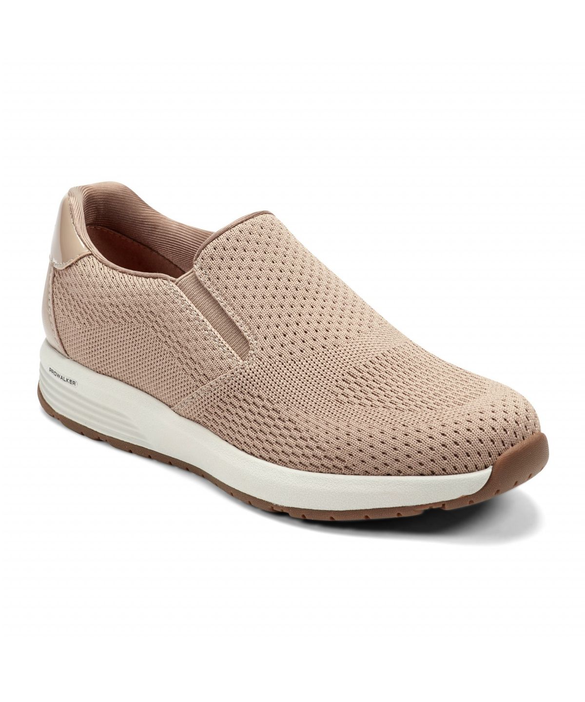 락포트(ROCKPORT) 프로워커 타이탄 슬립온 PW TITAN SLIP-ON (RW0259)